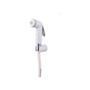 Kit doccia shut-off Damast Idro-s B - Idrica Catania