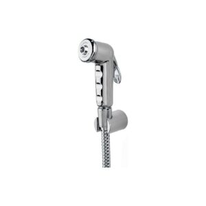 Kit doccia shut-off Damast Idro-s CR AT - Idrica Catania