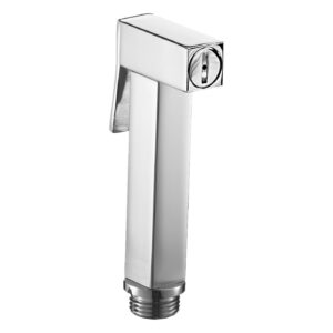 Kit doccia shut-off Damast Idro-S QO Minimale Mono - Idrica Catania