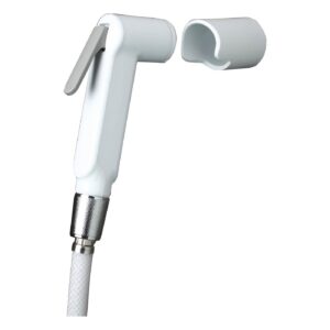 Kit doccia shut-off Damast Plug W - Idrica Catania
