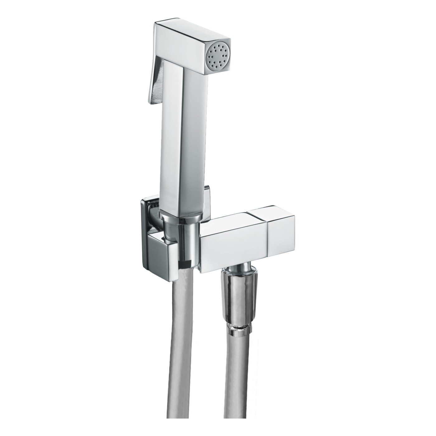 Kit doccia shut-off Damast Shut Off Ottone Q RS Minimale - Idrica Catania Kit doccia shut-off Damast Shut Off Ottone Q RS Minimale - Idrica Catania