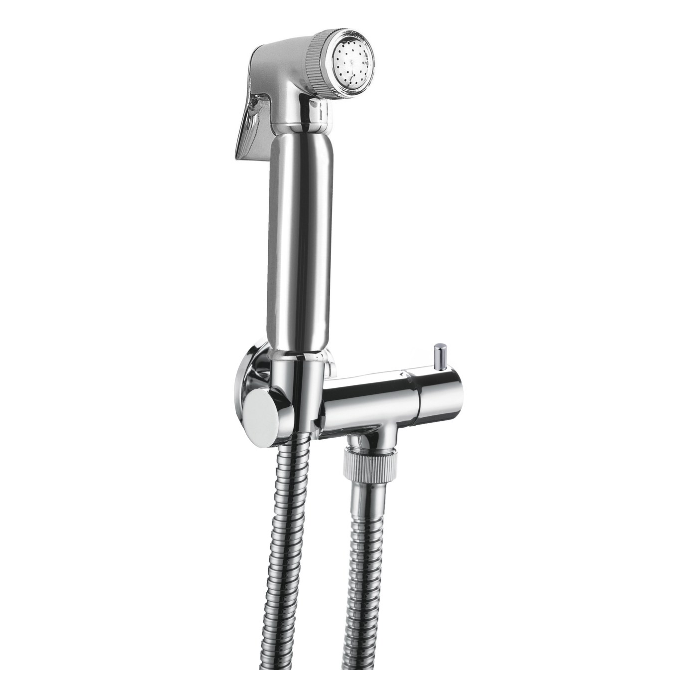 Kit doccia shut-off Damast Shut Off Ottone T RS Liscia - Idrica Catania Kit doccia shut-off Damast Shut Off Ottone T RS Liscia - Idrica Catania