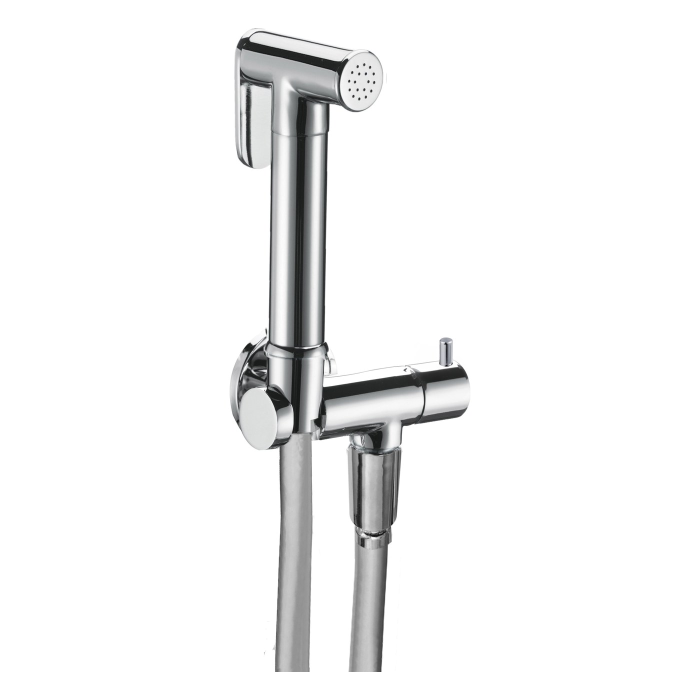 Kit doccia shut-off Damast Shut Off Ottone T RS Minimale - Idrica Catania Kit doccia shut-off Damast Shut Off Ottone T RS Minimale - Idrica Catania