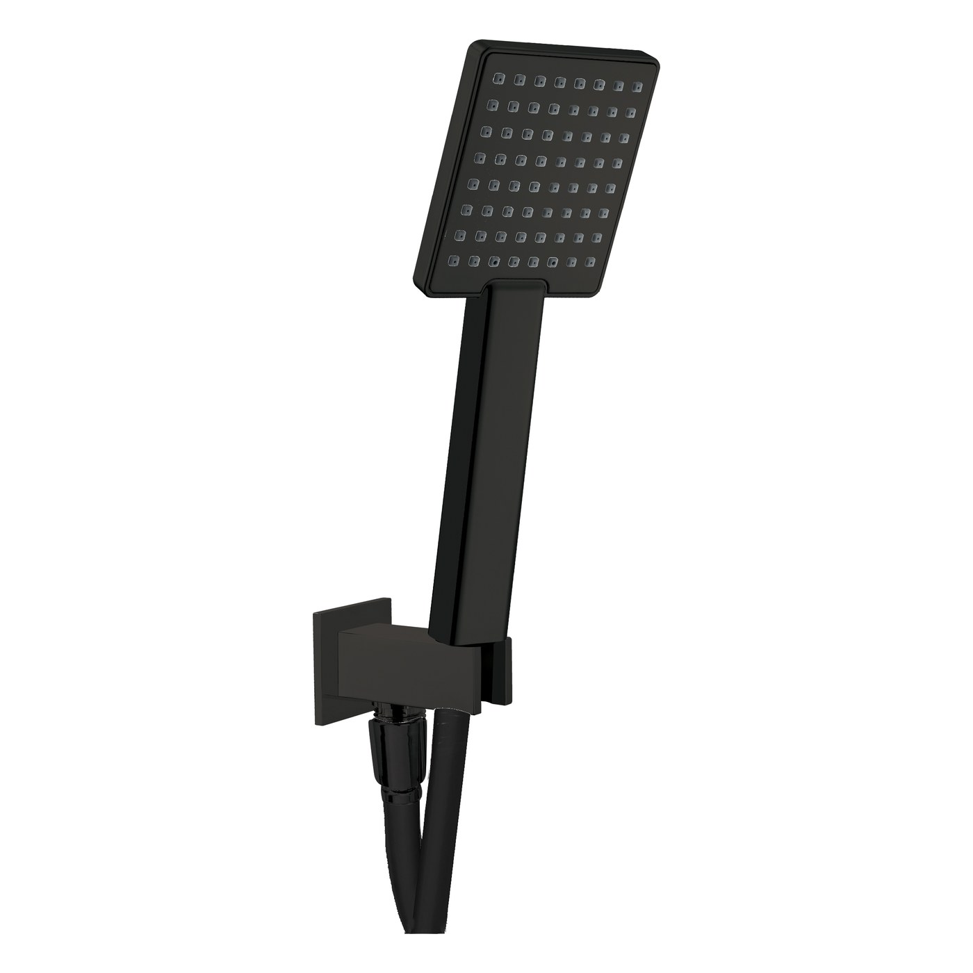 Kit vasca Damast Black Q - Idrica Catania Kit vasca Damast Black Q - Idrica Catania