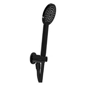 Kit vasca Damast Black T - Idrica Catania
