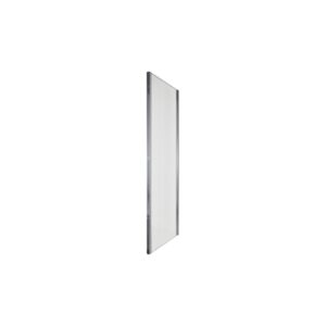 Lato fisso per porte scorrevoli Vetrania 6 mm - Idrica Catania