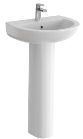 Lavabo 50CM Normus neo - Idrica Catania