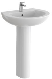 Lavabo 55CM Normus neo - Idrica Catania