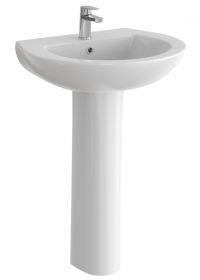 Lavabo 60CM Normus neo - Idrica Catania