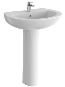 Lavabo 65CM Normus neo - Idrica Catania