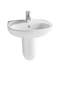 Lavabo da 55CM Normus - Idrica Catania