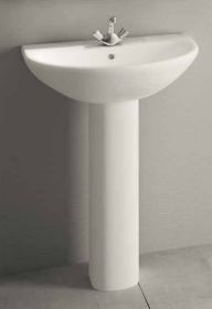 Lavabo da 60CM Green - Idrica Catania