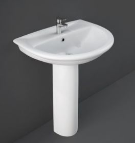 Lavabo da 60CM Karla - Idrica Catania