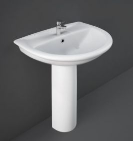 Lavabo da 65CM Karla - Idrica Catania
