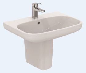 Lavabo da 65CM Life a - Idrica Catania