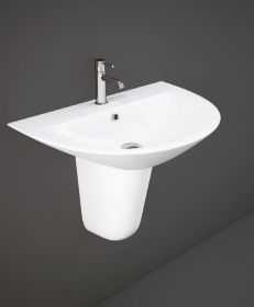 Lavabo da 65CM Morning - Idrica Catania