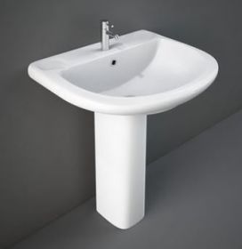 Lavabo da 65CM Orient - Idrica Catania