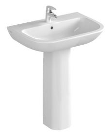 Lavabo da 65CM S20 - Idrica Catania