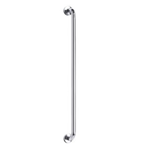 Maniglione bagno Damast 100 - Idrica Catania