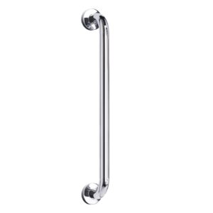 Maniglione bagno Damast 60 - Idrica Catania