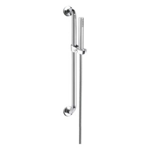 Maniglione bagno Damast 80 Link - Idrica Catania