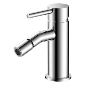 Miscelatore Damast Bidet Delfi - Idrica Catania