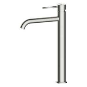 Miscelatore Damast Lavabo Alto Olympia - Idrica Catania