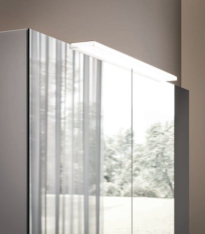Mobile bagno sospeso Trendy 19 finitura Rovere Elegance con top Tecnoplan - Idrica Catania Mobile bagno sospeso Trendy 19 finitura Rovere Elegance con top Tecnoplan - Idrica Catania