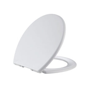 Sedile WC aster con soft close - Idrica Catania