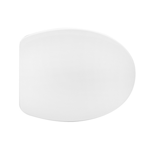 Sedile WC Catalano vaso new Light 50 - Idrica Catania Sedile WC Catalano vaso new Light 50 - Idrica Catania