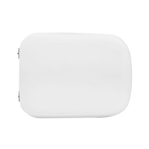 Sedile WC Cielo vaso Shui - Idrica Catania