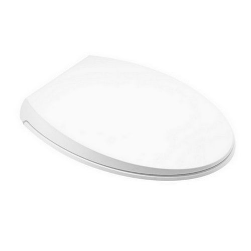 Sedile WC cloud con soft closing - Idrica Catania Sedile WC cloud con soft closing - Idrica Catania