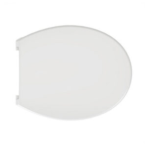 Sedile WC cool in termoindurente - Idrica Catania