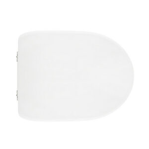 Sedile WC Galassia vaso Krio Mono 2 - Idrica Catania
