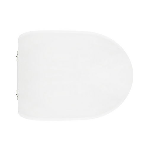 Sedile WC Galassia vaso Krio Mono 2 - Idrica Catania Sedile WC Galassia vaso Krio Mono 2 - Idrica Catania