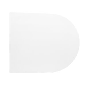 Sedile WC genziana con soft closing - Idrica Catania