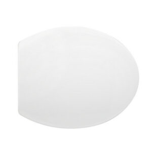 Sedile WC in termoindurente Globo vaso LEI - Idrica Catania