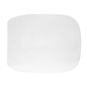 Sedile WC in termoindurente mod. D337 - Idrica Catania