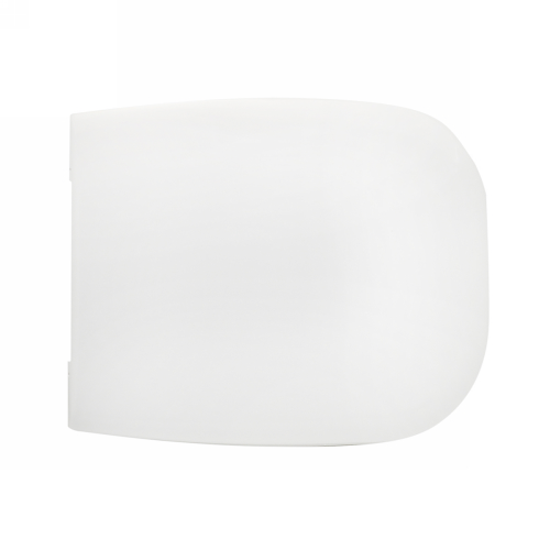 Sedile WC in termoindurente per Duravit D-code - Idrica Catania Sedile WC in termoindurente per Duravit D-code - Idrica Catania