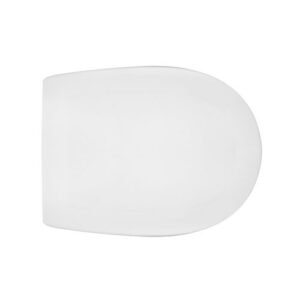 Sedile WC in termoindurente per Globo vaso Grace - Idrica Catania