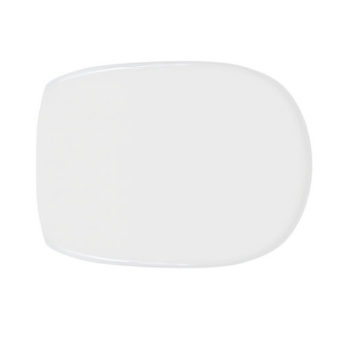 Sedile WC in termoindurente per GSI X2 36x43,5-47,5 cm - Idrica Catania Sedile WC in termoindurente per GSI X2 36x43,5-47,5 cm - Idrica Catania
