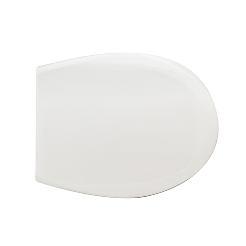 Sedile WC in termoindurente per Ideal Standard ellisse - Idrica Catania Sedile WC in termoindurente per Ideal Standard ellisse - Idrica Catania