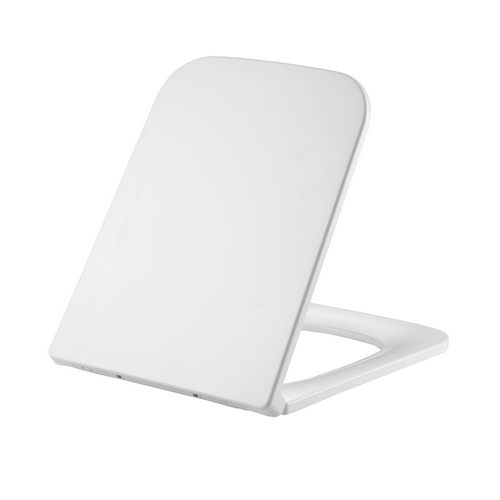Sedile WC klenia con soft closing - Idrica Catania Sedile WC klenia con soft closing - Idrica Catania