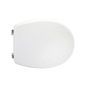 Sedile WC legno per vaso Ausil Line Kela - Idrica Catania