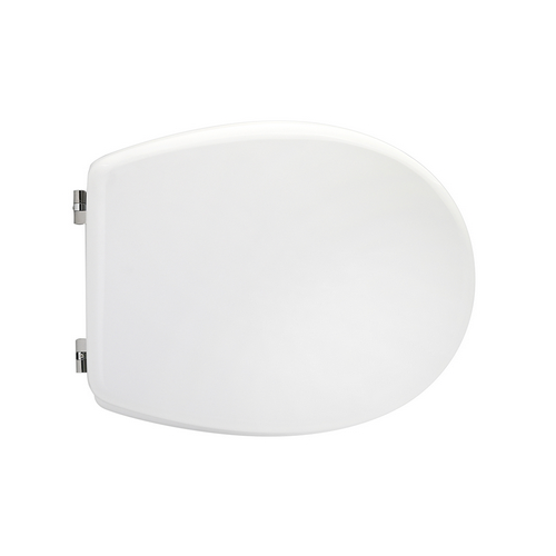 Sedile WC legno per vaso Ausil Line Kela - Idrica Catania Sedile WC legno per vaso Ausil Line Kela - Idrica Catania