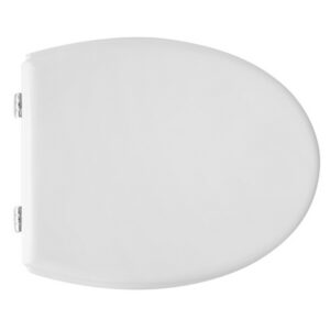 Sedile WC per Althea vaso FLY - Idrica Catania