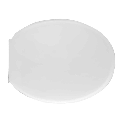 Sedile WC per Althea vaso Hola - Idrica Catania Sedile WC per Althea vaso Hola - Idrica Catania