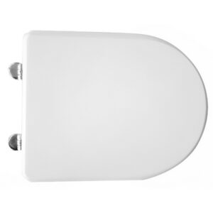 Sedile WC per Althea vaso Marion - Idrica Catania