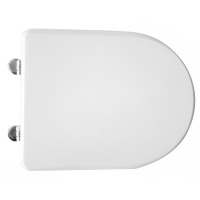 Sedile WC per Althea vaso Marion - Idrica Catania Sedile WC per Althea vaso Marion - Idrica Catania