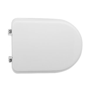 Sedile WC per Althea vaso Melrose - Idrica Catania